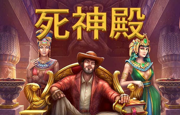 新华社消息丨习近平抵达平壤 开始对朝鲜进行国事访问